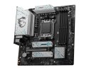 Płyta główna MSI B650M GAMING PLUS WIFI (WYPRZEDAŻ) MSI