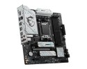 Płyta główna MSI B650M GAMING PLUS WIFI (WYPRZEDAŻ) MSI