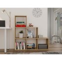 REGAŁ SCHODKOWY STEP RS-30 ARTISAN TOP E SHOP