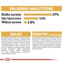 ROYAL CANIN BHN Cavalier King Charles Spaniel Adult - sucha karma dla psa dorosłego - 1,5kg Royal Canin