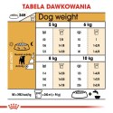 ROYAL CANIN BHN Jack Russell Terrier Adult - sucha karma dla psa dorosłego - 7,5kg Royal Canin
