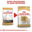 ROYAL CANIN BHN Jack Russell Terrier Adult - sucha karma dla psa dorosłego - 7,5kg Royal Canin