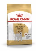 ROYAL CANIN BHN Jack Russell Terrier Adult - sucha karma dla psa dorosłego - 7,5kg Royal Canin