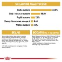 ROYAL CANIN Bengal Adult - sucha karma dla dorosłego kota - 2 kg Royal Canin