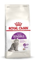 ROYAL CANIN Sensible 33 2kg Royal Canin