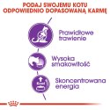 ROYAL CANIN Sensible 33 2kg Royal Canin