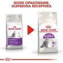 ROYAL CANIN Sensible 33 2kg Royal Canin