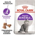 ROYAL CANIN Sensible 33 2kg Royal Canin