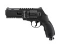 Rewolwer na kule gumowe Umarex HDR TR 50 gen.2 T4E UMAREX