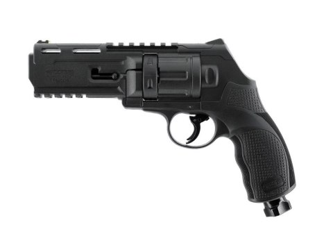 Rewolwer na kule gumowe Umarex HDR TR 50 gen.2 T4E UMAREX