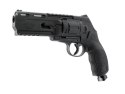 Rewolwer na kule gumowe Umarex HDR TR 50 gen.2 T4E UMAREX