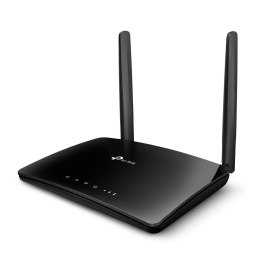 Router TP-Link Archer MR202 TP-LINK