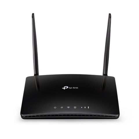 Router TP-Link Archer MR202 TP-LINK Router TP-Link Archer MR202 TP-LINK