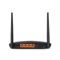 Router TP-Link Archer MR202 TP-LINK