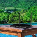 Router TP-Link Archer MR202 TP-LINK