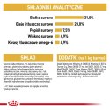 Royal Canin FBN Maine Coon Adult - sucha karma dla kota dorosłego - 4kg Royal Canin
