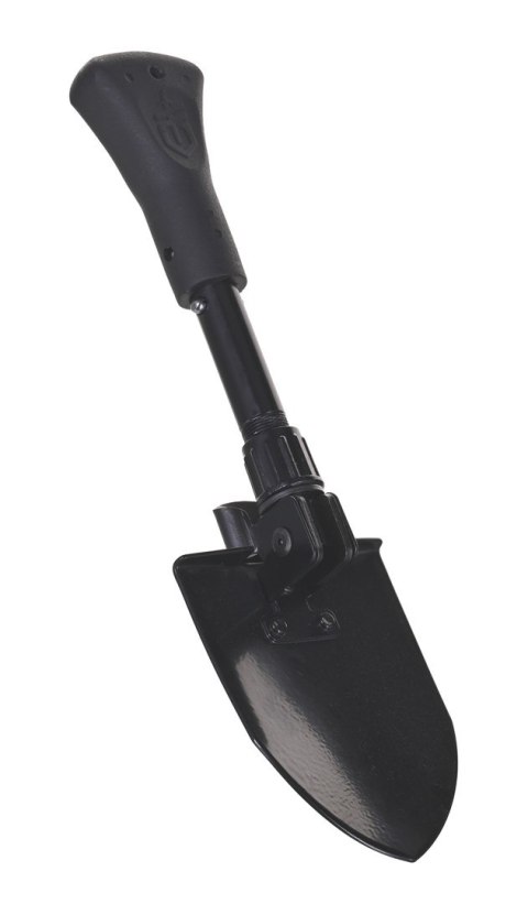 Saperka składana GERBER Gorge Folding Shovel Gerber Saperka składana GERBER Gorge Folding Shovel Gerber