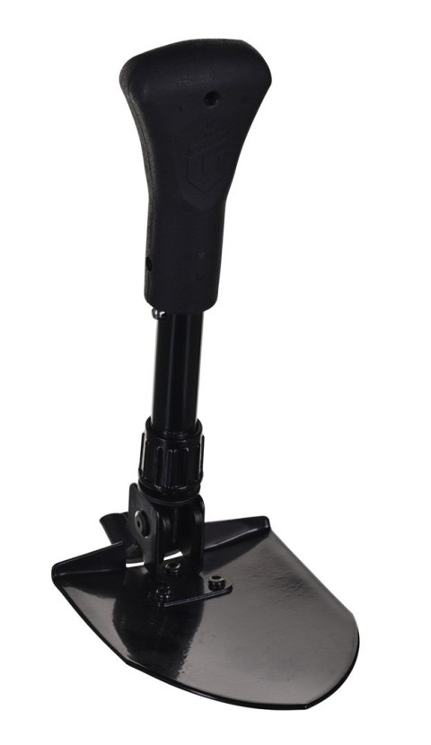 Saperka składana GERBER Gorge Folding Shovel Gerber Saperka składana GERBER Gorge Folding Shovel Gerber