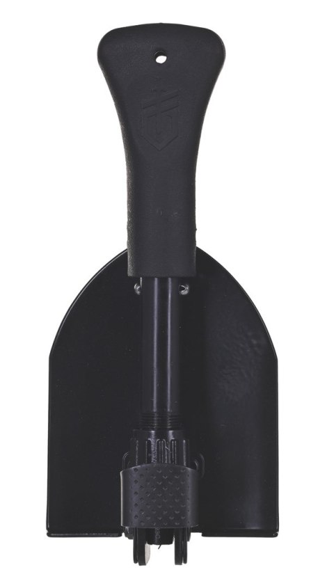 Saperka składana GERBER Gorge Folding Shovel Gerber Saperka składana GERBER Gorge Folding Shovel Gerber