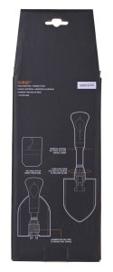 Saperka składana GERBER Gorge Folding Shovel Gerber