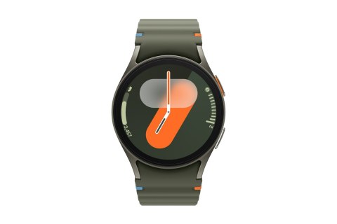 Smartwatch Samsung Galaxy Watch 7 L305 LTE 40mm Green Samsung Smartwatch Samsung Galaxy Watch 7 L305 LTE 40mm Green Samsung