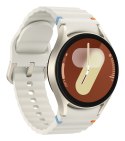 Smartwatch Samsung Galaxy Watch7 L305 LTE 40mm Kremowy Samsung