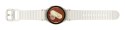 Smartwatch Samsung Galaxy Watch7 L305 LTE 40mm Kremowy Samsung