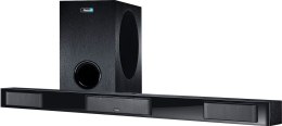 Soundbar Magnat SBW 300 Magnat