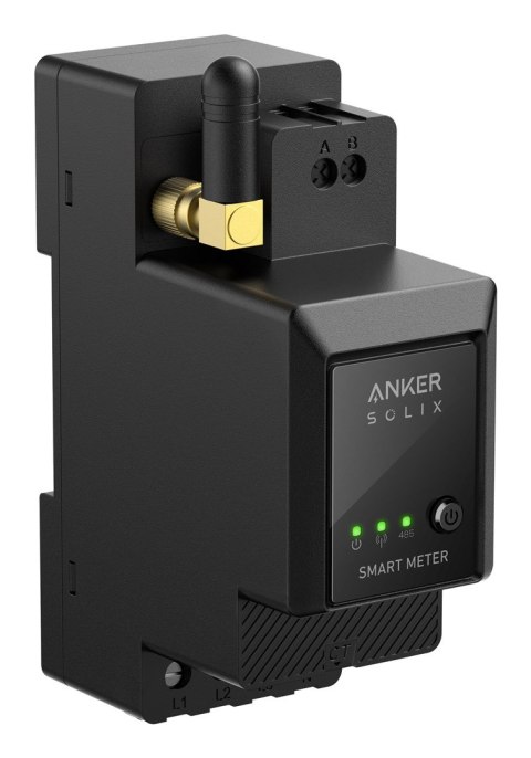 Sterownik Anker Solix Smart Meter ANKER Sterownik Anker Solix Smart Meter ANKER