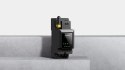 Sterownik Anker Solix Smart Meter ANKER
