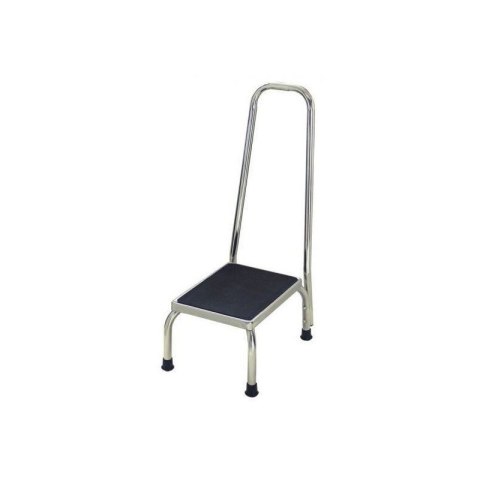 Stopień z poręczą - schodek do wanny PDS CARE Stopień z poręczą - schodek do wanny PDS CARE