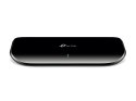 Switch TP-LINK TL-SG1008D (8x 10/100/1000Mbps) TP-LINK