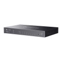Switch TP-LINK TL-SG2008P TP-LINK