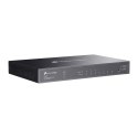 Switch TP-LINK TL-SG2008P TP-LINK