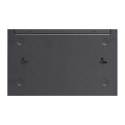 Switch TP-LINK TL-SG2008P TP-LINK