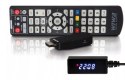WIWA TUNER DVB-T/T2 H.265 MINI LED WIWA