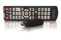 WIWA TUNER DVB-T/T2 H.265 MINI LED WIWA