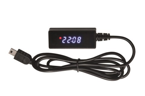 WIWA TUNER DVB-T/T2 H.265 MINI LED WIWA WIWA TUNER DVB-T/T2 H.265 MINI LED WIWA