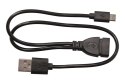 WIWA TUNER DVB-T/T2 H.265 MINI LED WIWA