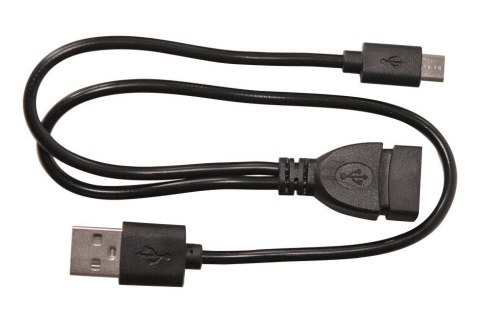 WIWA TUNER DVB-T/T2 H.265 MINI LED WIWA WIWA TUNER DVB-T/T2 H.265 MINI LED WIWA