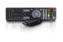 WIWA TUNER DVB-T/T2 H.265 MINI WIWA