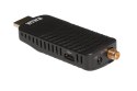 WIWA TUNER DVB-T/T2 H.265 MINI WIWA