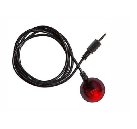 WIWA TUNER DVB-T/T2 H.265 MINI WIWA WIWA TUNER DVB-T/T2 H.265 MINI WIWA
