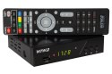 WIWA TUNER DVB-T/T2 H.265 PRO WIWA