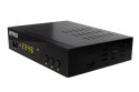 WIWA TUNER DVB-T/T2 H.265 PRO WIWA