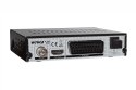 WIWA TUNER DVB-T/T2 H.265 PRO WIWA