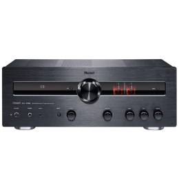 Wzmacniacz stereo Magnat MA-900 Black Magnat