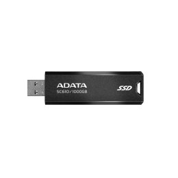ADATA DYSK SSD SC610 1TB BLACK ADATA