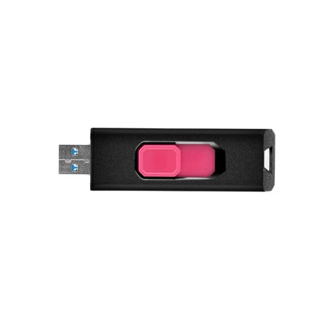 ADATA DYSK SSD SC610 1TB BLACK ADATA ADATA DYSK SSD SC610 1TB BLACK ADATA
