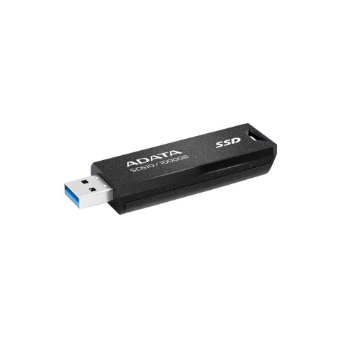 ADATA DYSK SSD SC610 1TB BLACK ADATA ADATA DYSK SSD SC610 1TB BLACK ADATA